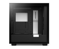 NZXT H7 Flow White&Black - 1044128 - zdjęcie 8
